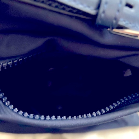 Kate Spade Medium Shoulder Bag - Picture 3 of 7